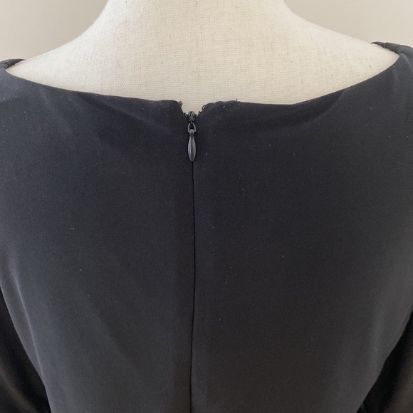 LAUREN Ralph Lauren dress! - Picture 6 of 8